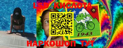 гидропоника Бийск