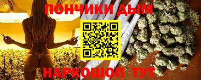 ГАЛЛЮЦИНОГЕННЫЕ ГРИБЫ Беслан