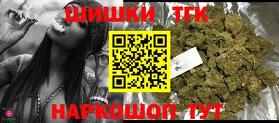 гидропоника Бийск
