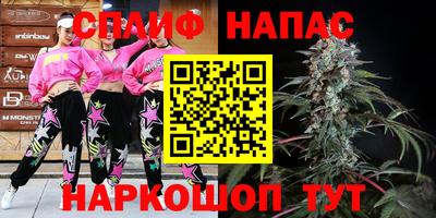 ГАЛЛЮЦИНОГЕННЫЕ ГРИБЫ Беслан