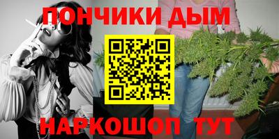 гидропоника Бийск