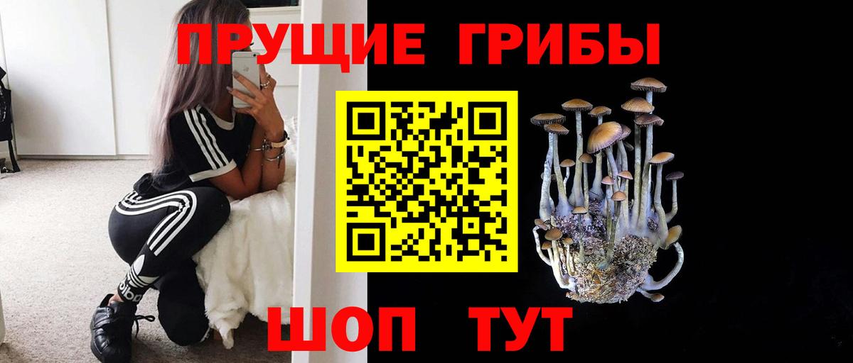 Галлюциногенные грибы мицелий Ишим